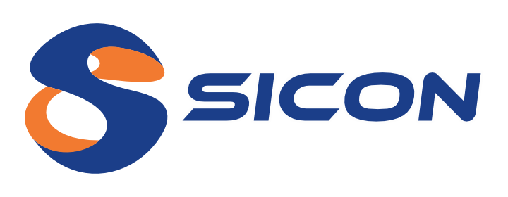 Logo Sicon