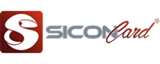 LogoSiconCardv2 LogoSiconCardv2
