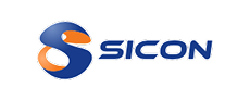 LogoSiconv2 LogoSiconv2